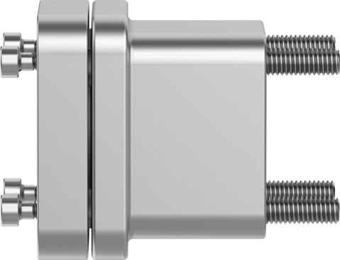 Axial kit