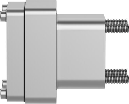 Axial kit