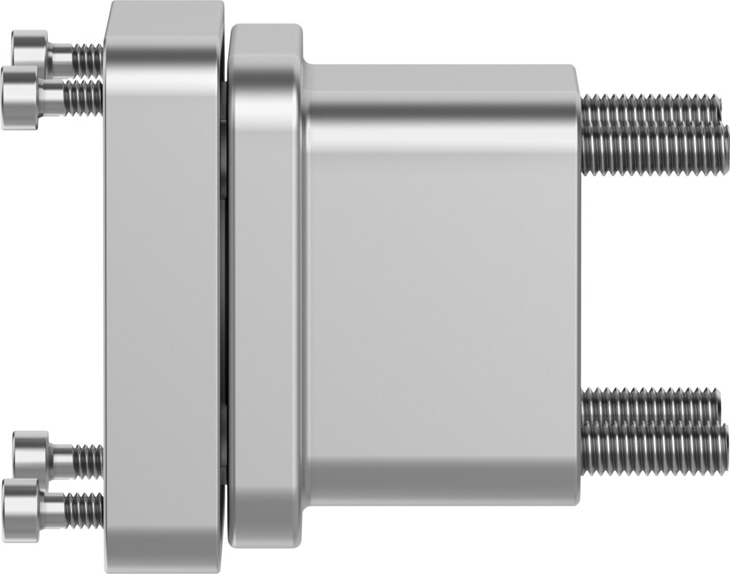 Axial kit