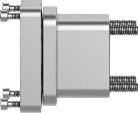 Axial kit