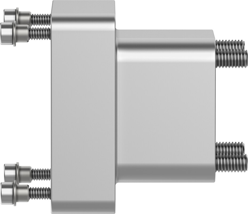 Axial kit