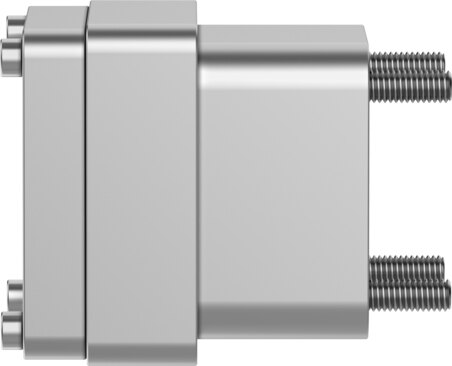 Axial kit