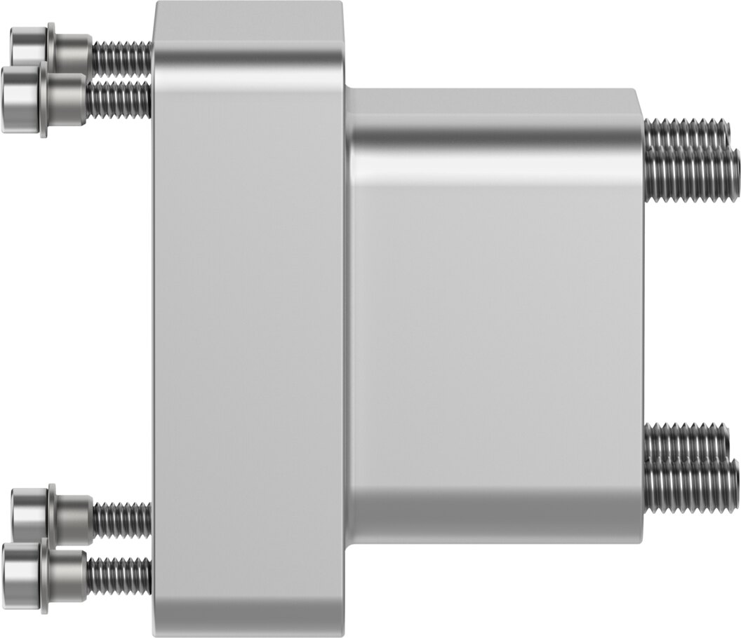 Axial kit