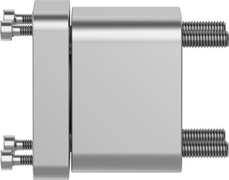 Axial kit