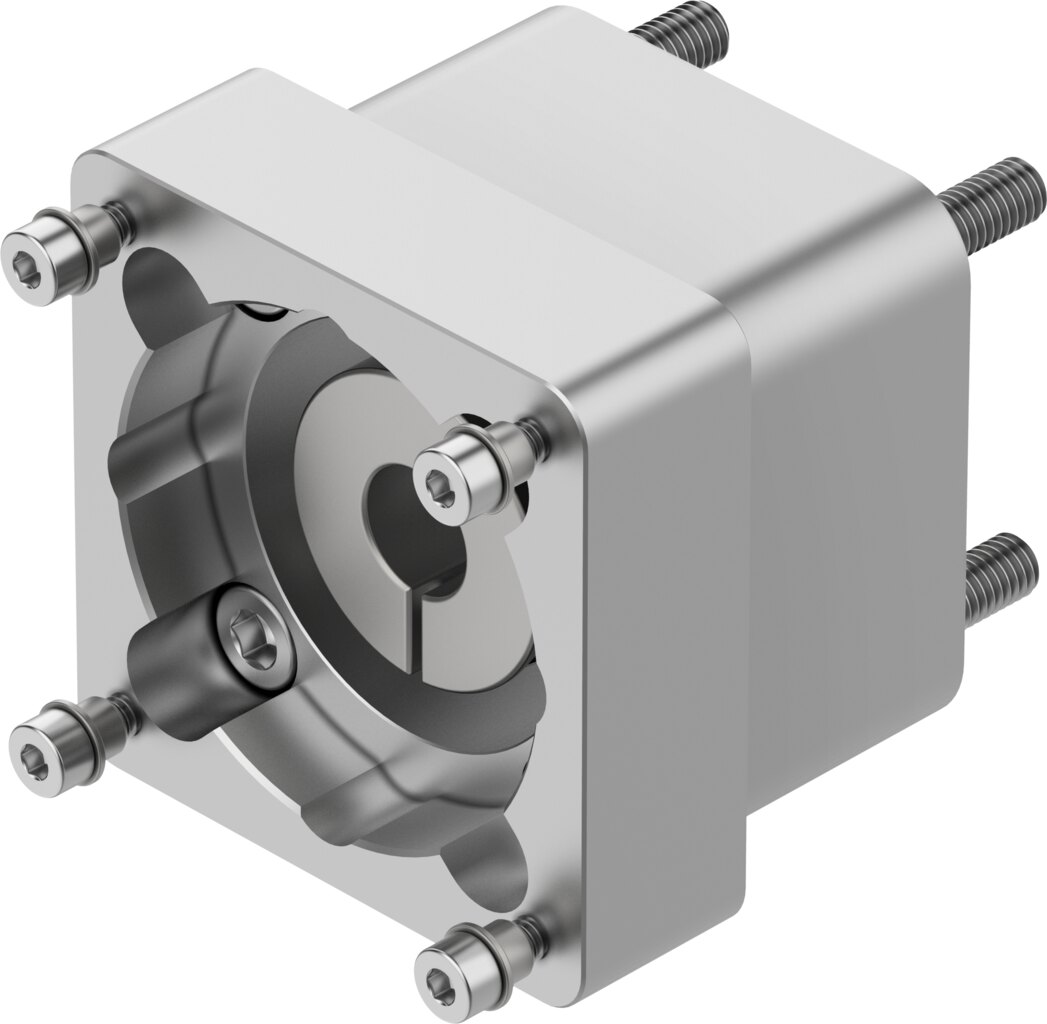 Axial kit