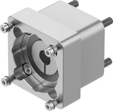 Axial kit