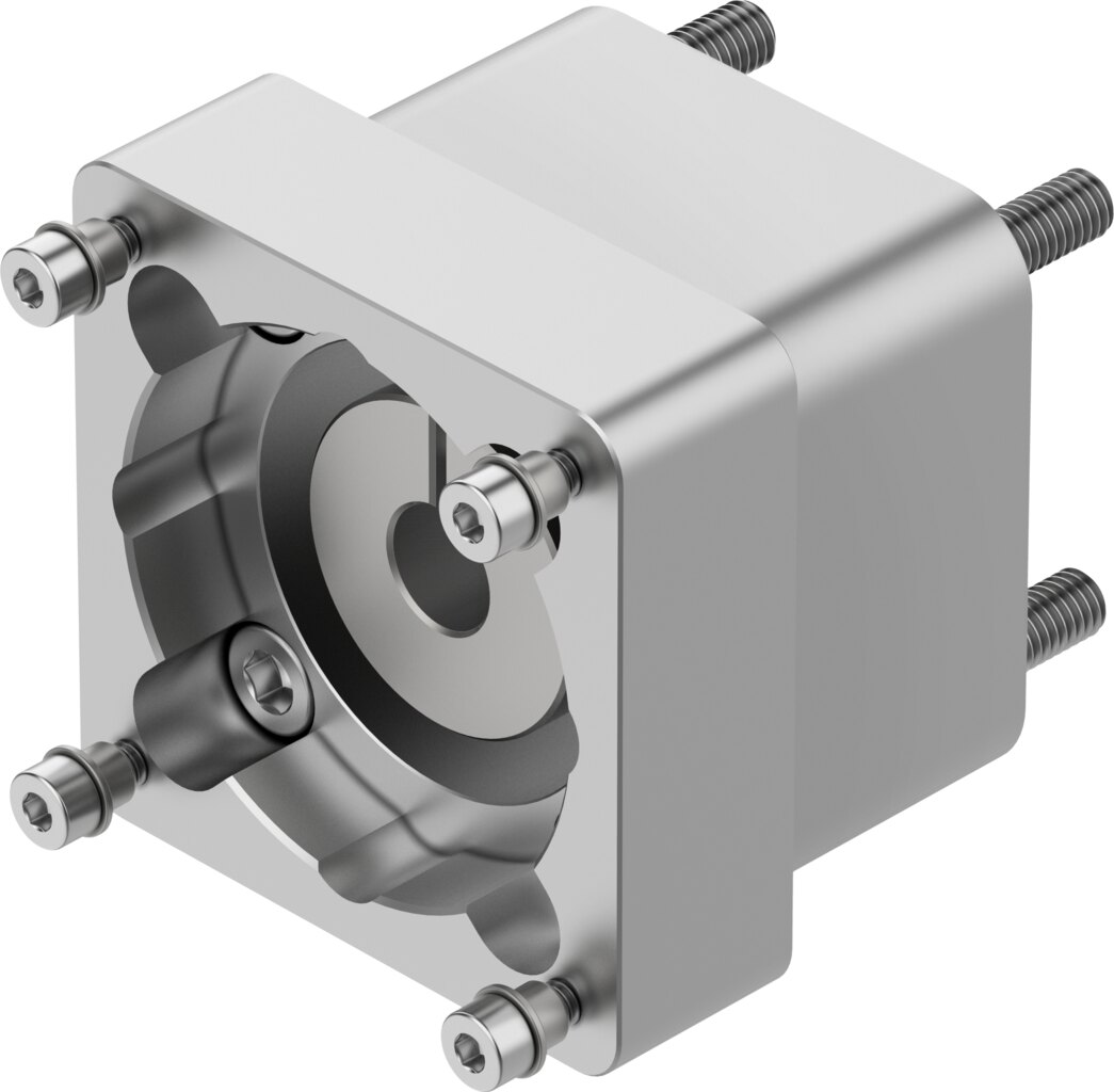 Axial kit
