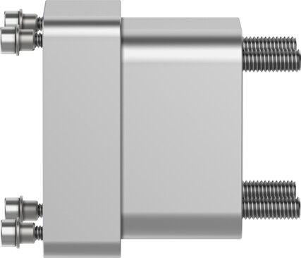 Axial kit