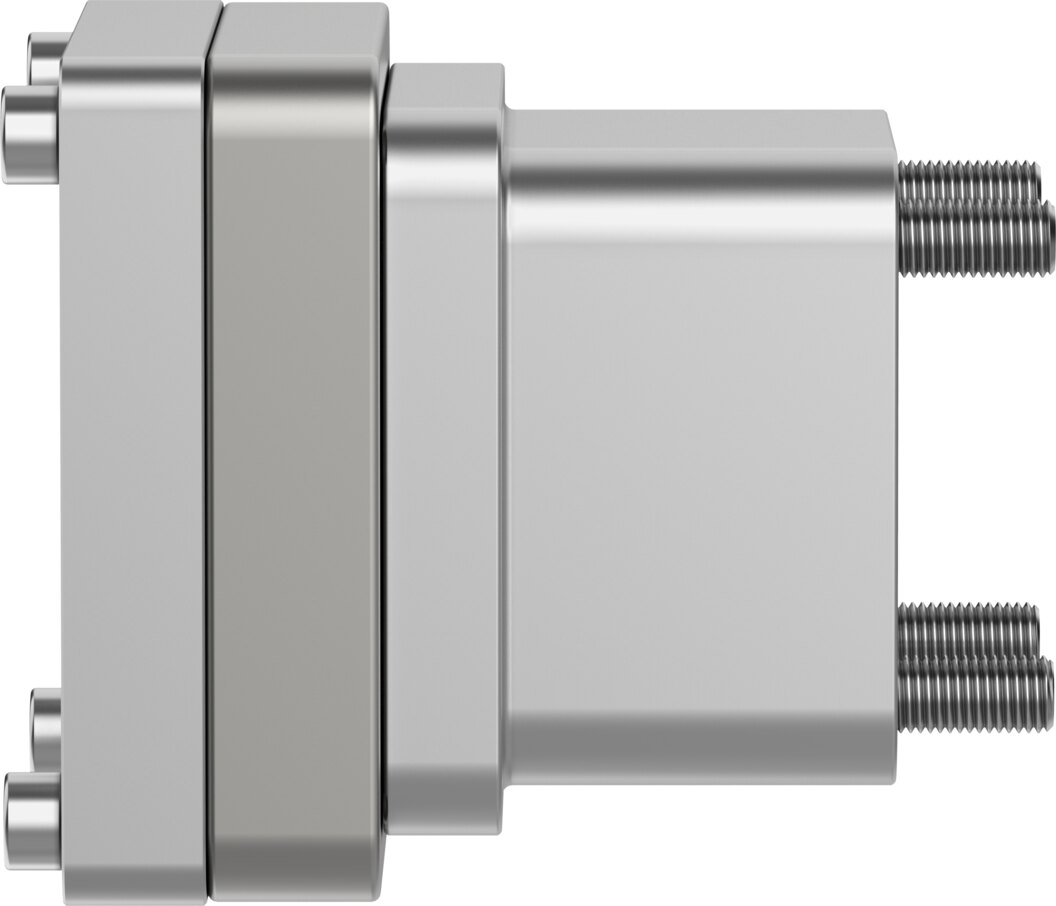 Axial kit