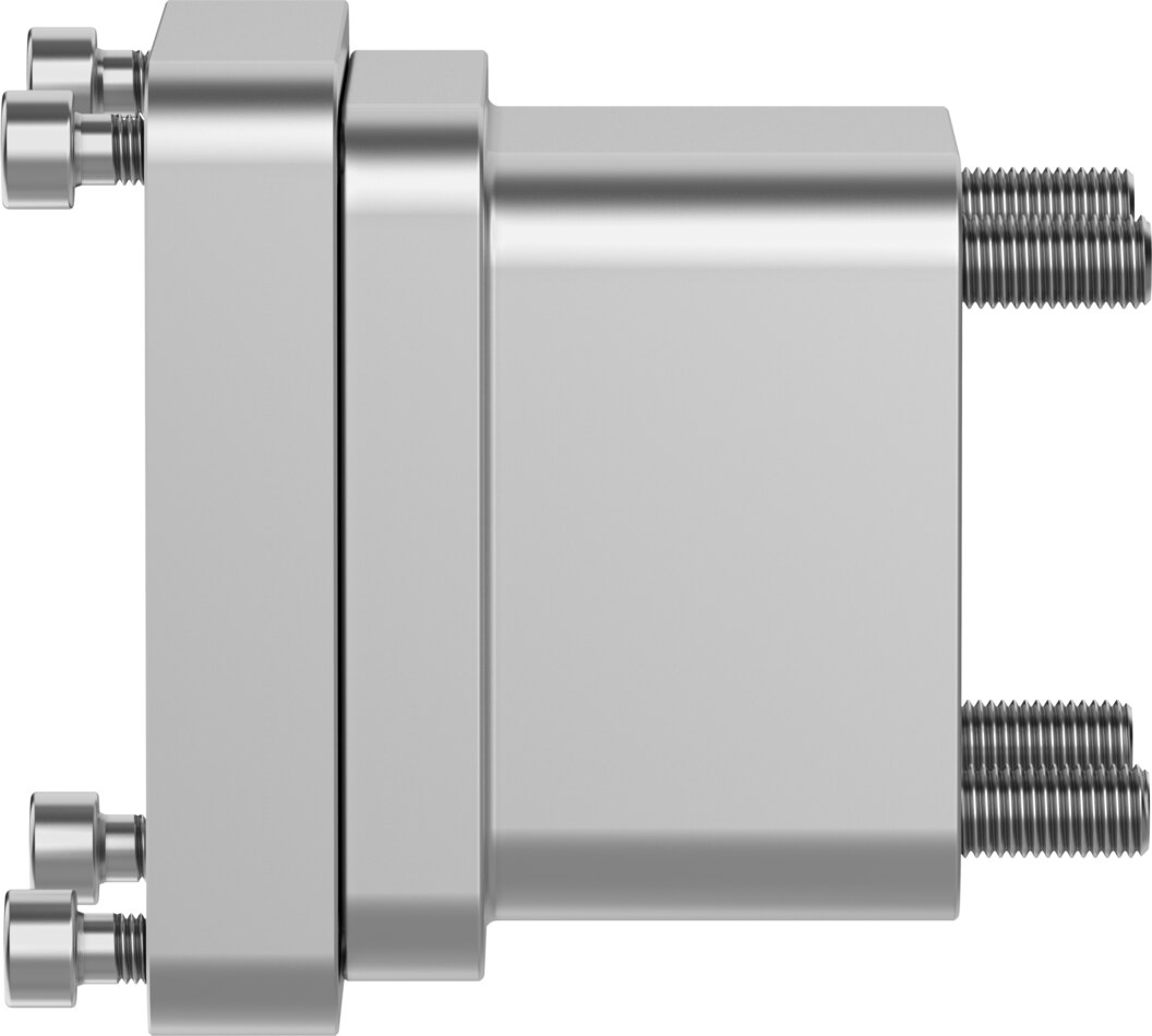 Axial kit
