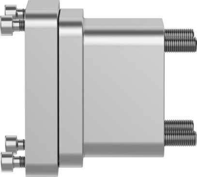 Axial kit