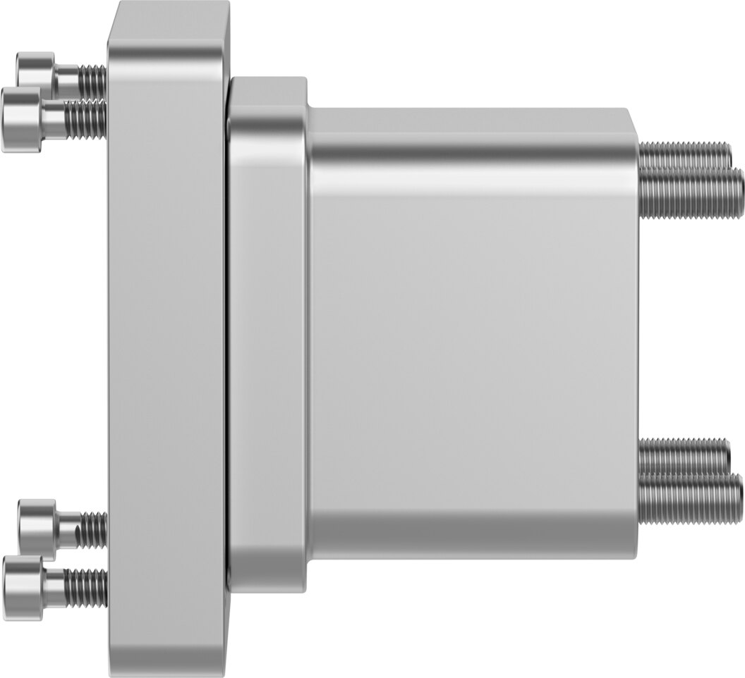 Axial kit