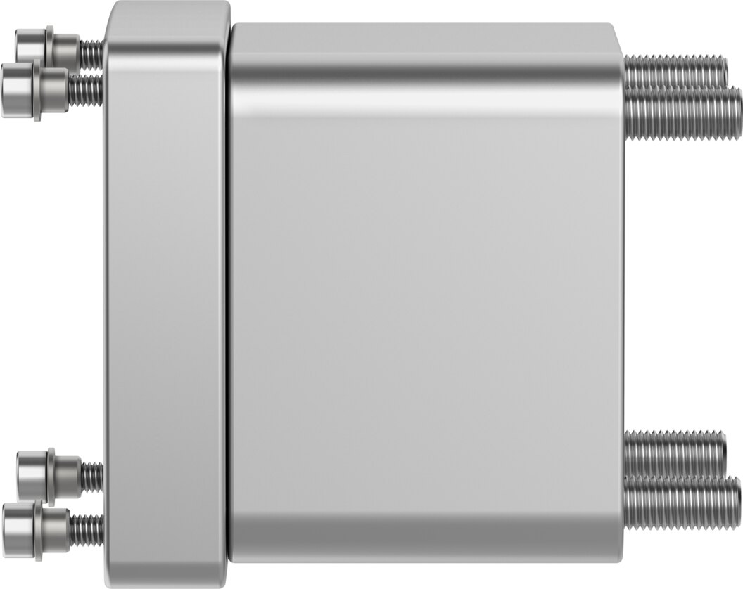 Axial kit