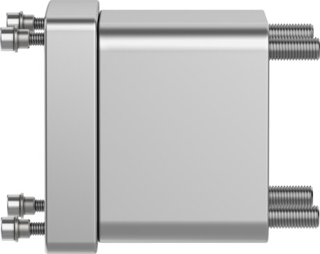 Axial kit
