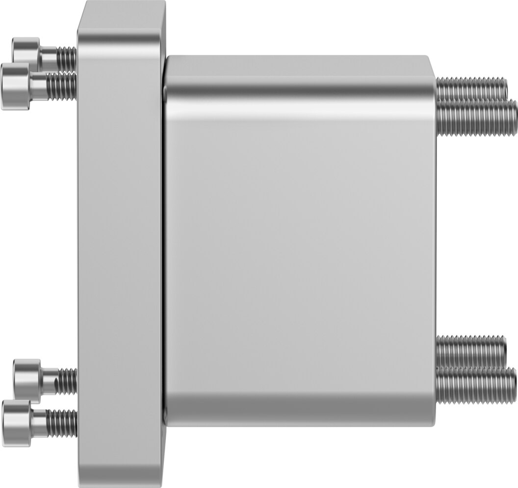 Axial kit