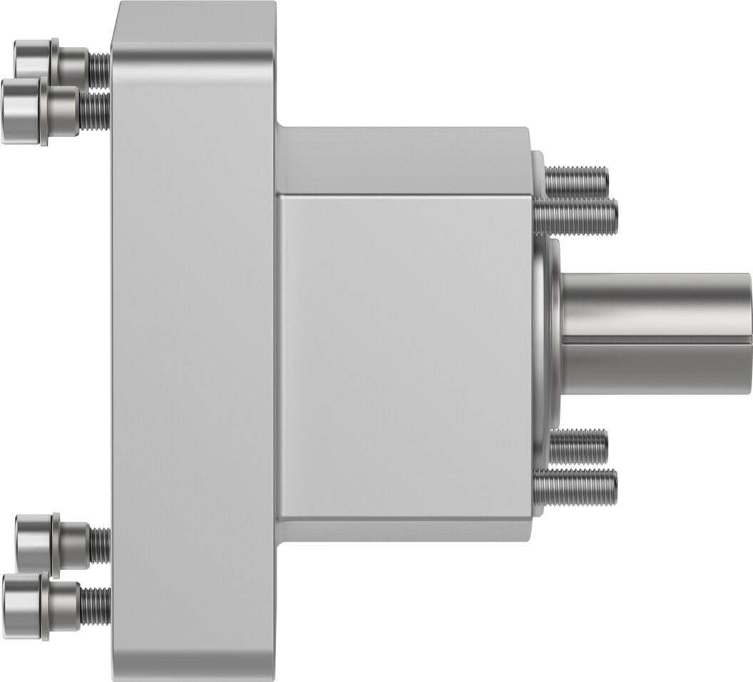 Axial kit