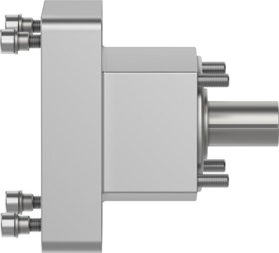 Axial kit