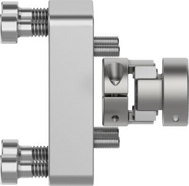 Axial kit