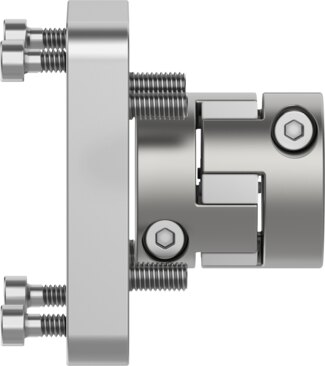 Axial kit