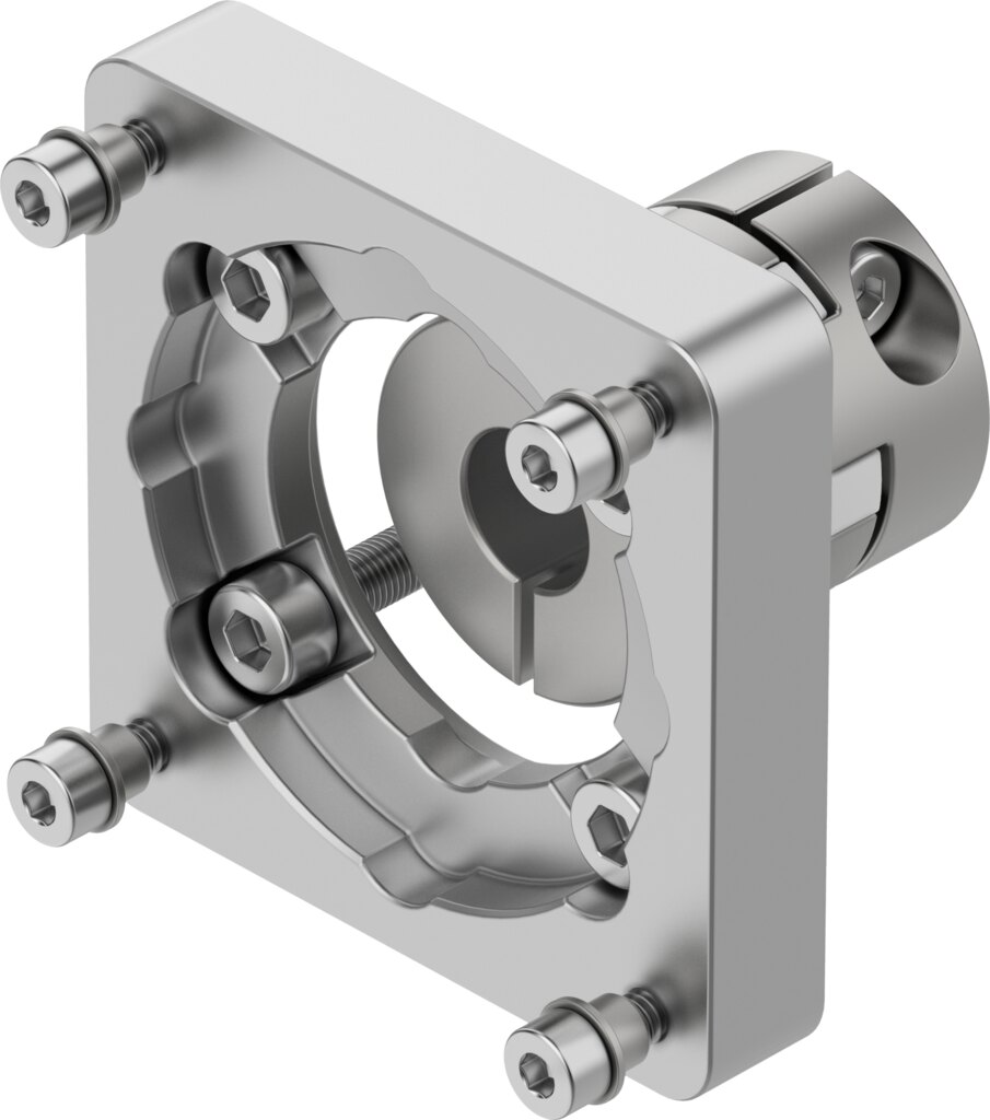 Axial kit