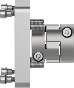 Axial kit