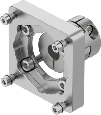 Axial kit