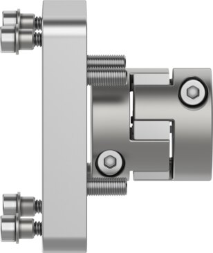 Axial kit