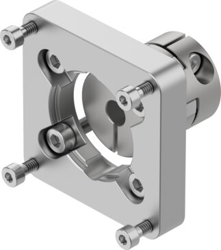 Axial kit