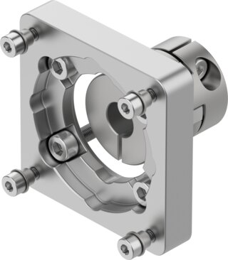 Axial kit