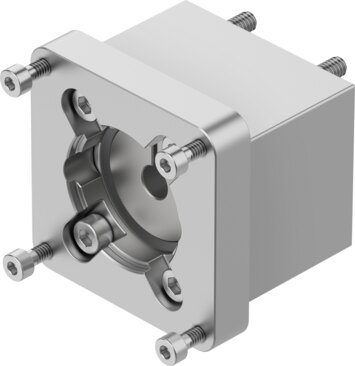 Axial kit
