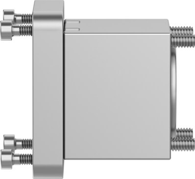 Axial kit