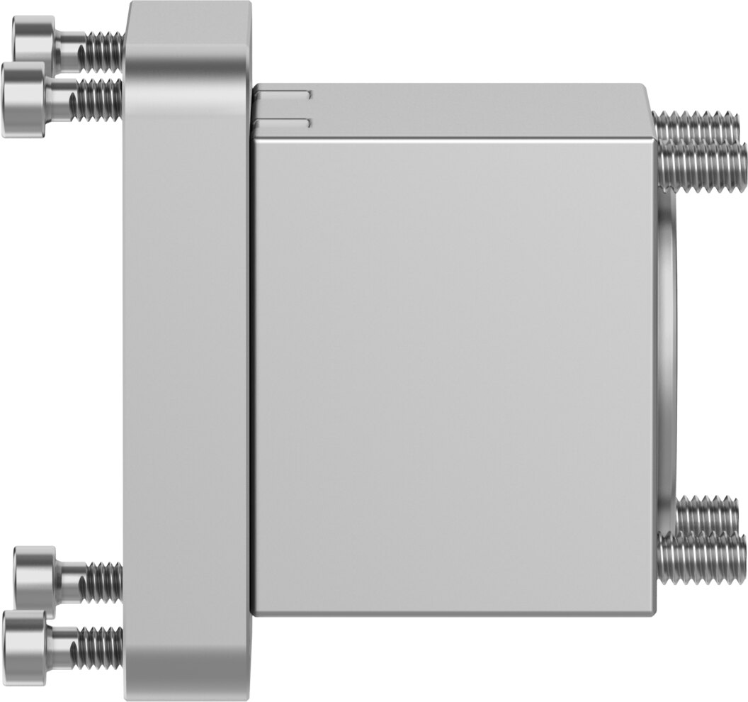 Axial kit