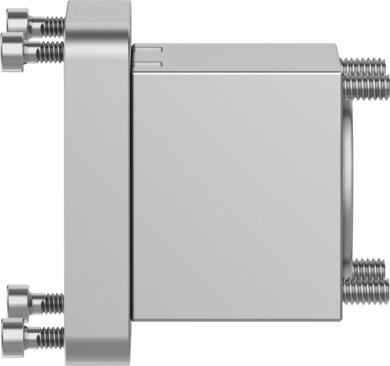 Axial kit