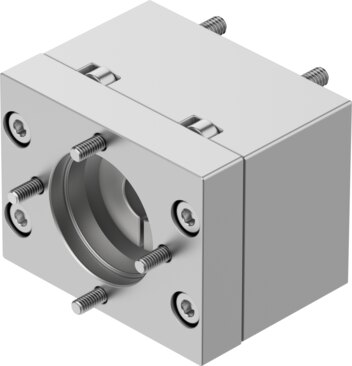 Axial kit