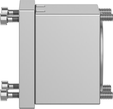 Axial kit