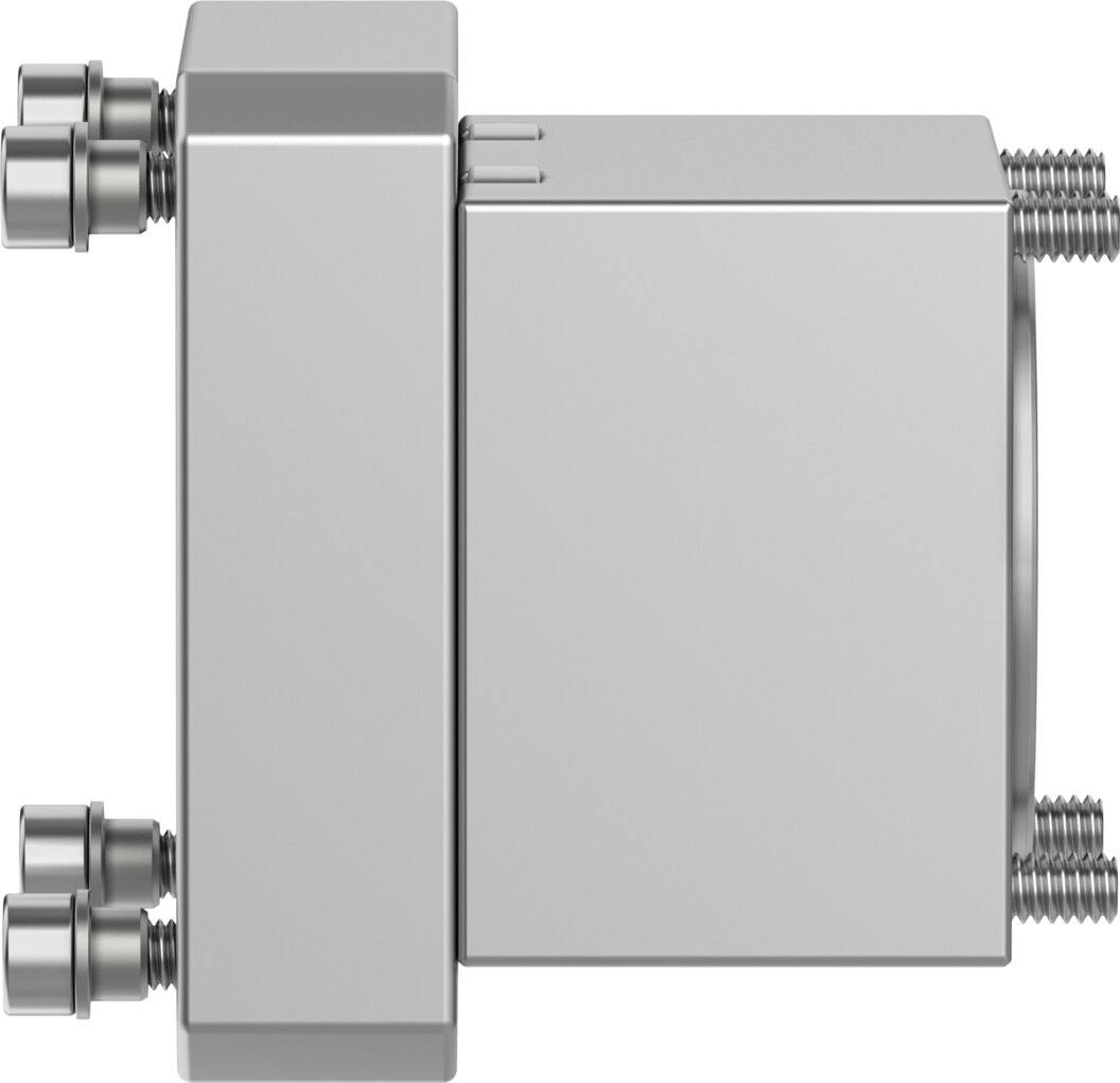 Axial kit
