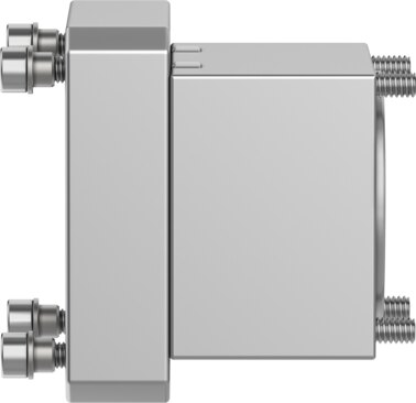 Axial kit