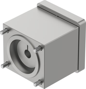 Axial kit