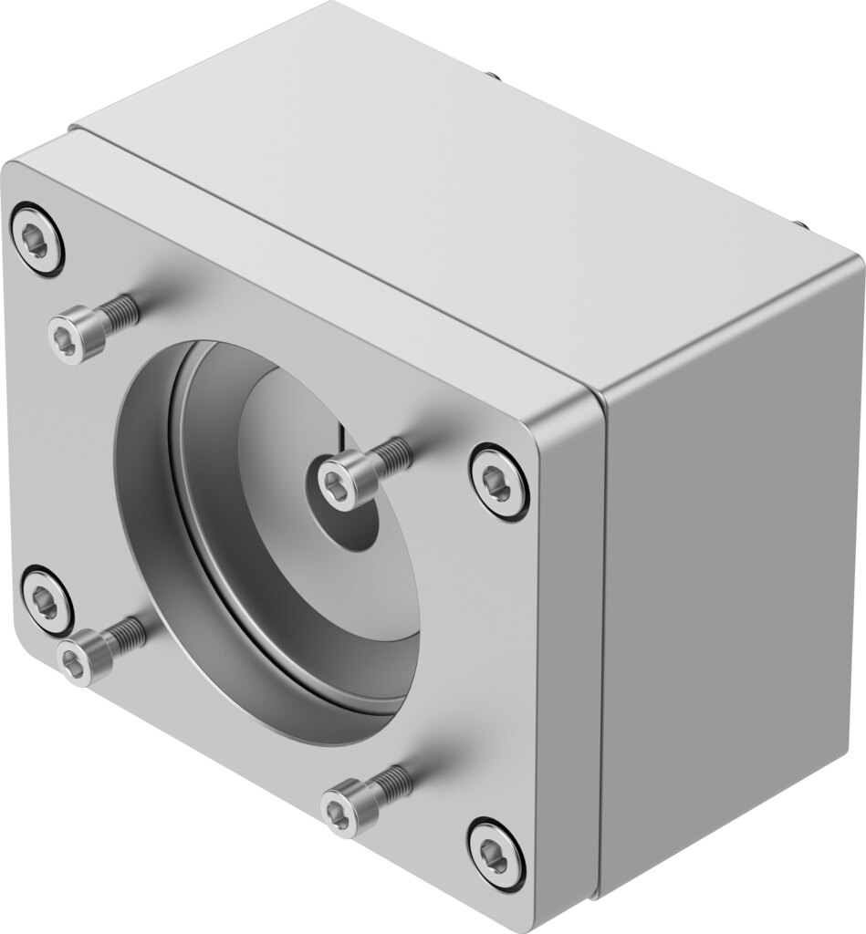 Axial kit