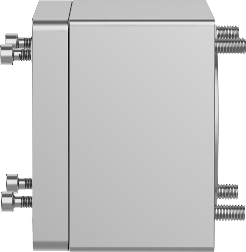 Axial kit