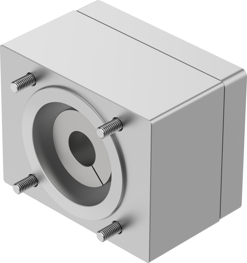 Axial kit