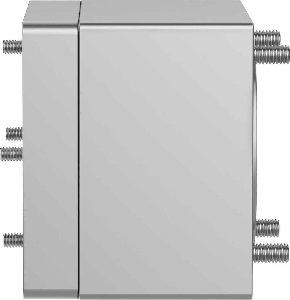Axial kit