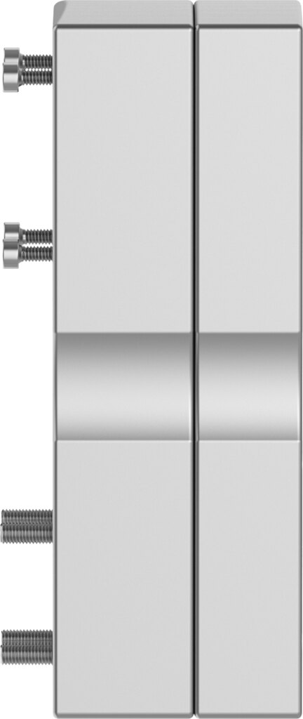 Parallel kit