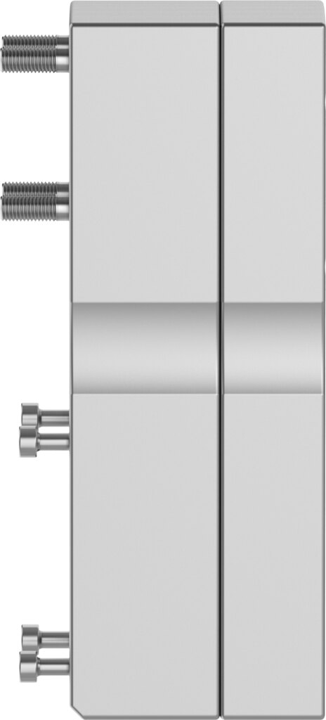 Parallel kit