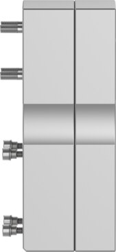 Parallel kit