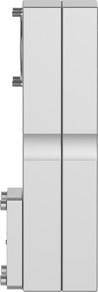 Parallel kit