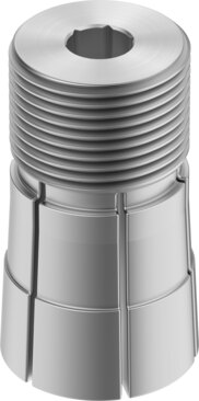 Clamping sleeve
