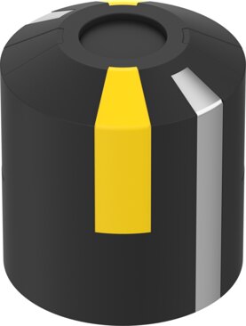 位置指示器