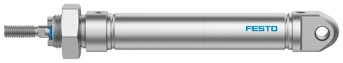 Standards-based cylinder