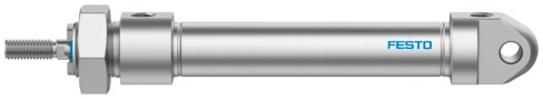 Standards-based cylinder
